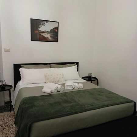 Rome - Termini House Apartment Exterior foto