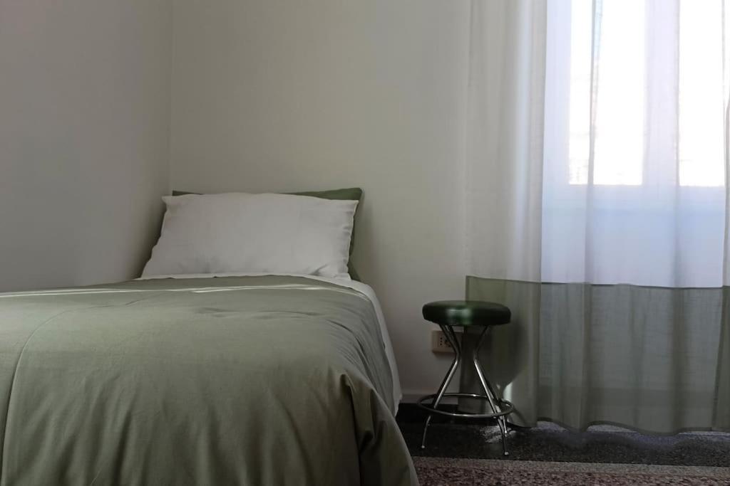 Rome - Termini House Apartment Exterior foto