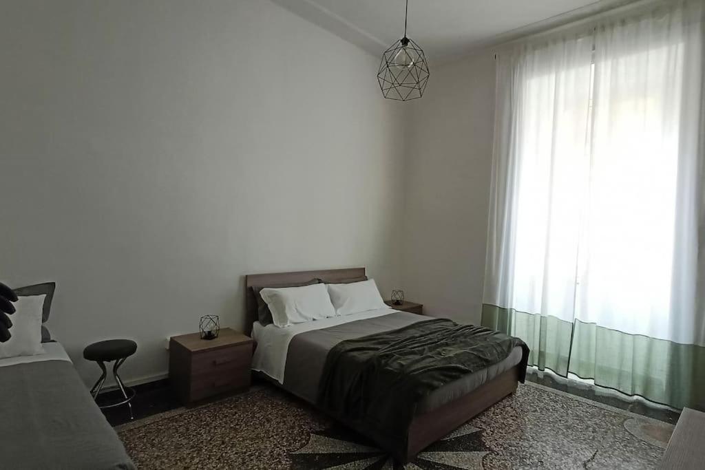 Rome - Termini House Apartment Exterior foto