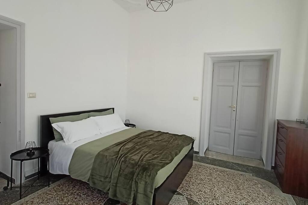 Rome - Termini House Apartment Exterior foto