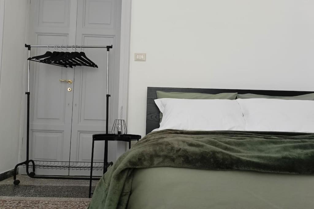 Rome - Termini House Apartment Exterior foto
