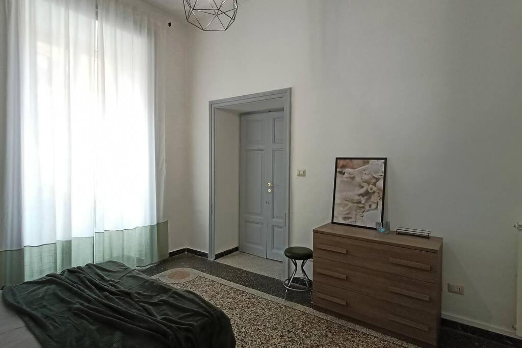 Rome - Termini House Apartment Exterior foto